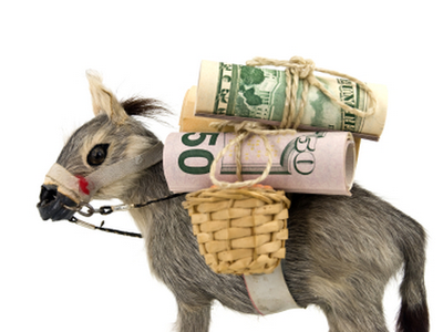 Xét xử hai "giám đốc lừa"